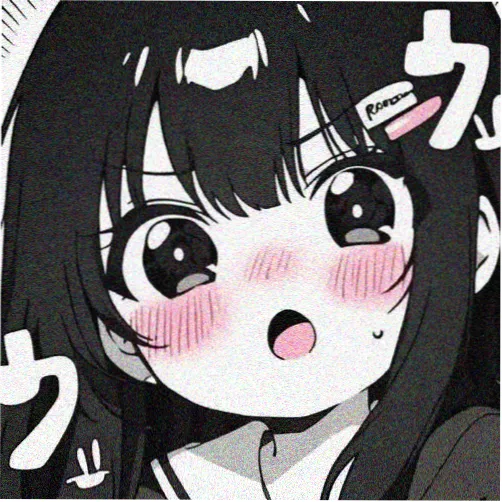 读者 四十七分贝 头像